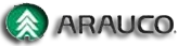 Arauco