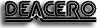 Deacero