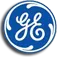 GE