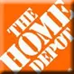 The Home Depot