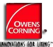Owens Corning