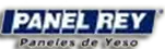 Panel Rey