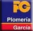 PG Plomería García