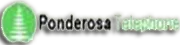 Ponderosa