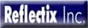 Reflectix