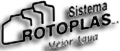 Rotoplas