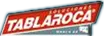 Tablaroca